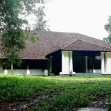 Gundert Bungalow Kannur 